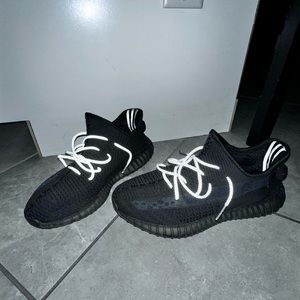 Men’s Adidas Shoes